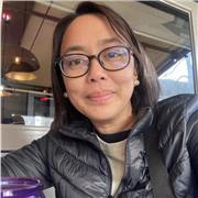 Ich bin Filipino und lebe derzeit in Deutschland. Von Beruf bin ich Lehrer. Ich habe mich auf Sprachstudien spezialisiert. Ich verfüge über 18 Jahre Erfahrung in den Bereichen Lehre. Meine große Liebe zum Unterrichten macht mich sicherlich zu einem äußers